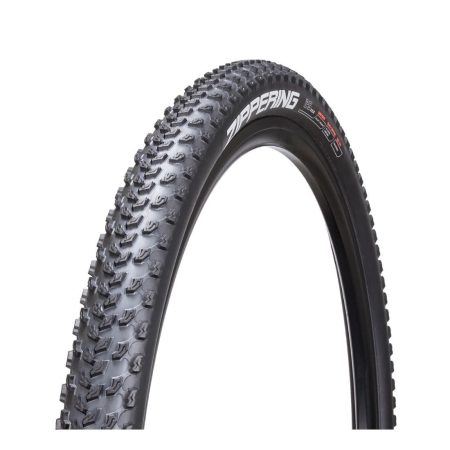 Cubierta MTB Chaoyang Zippering TLR 29x2.20