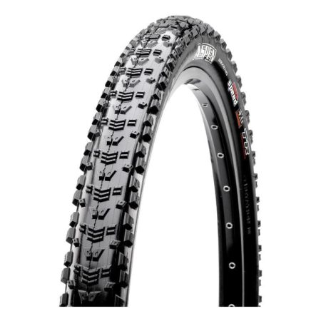 CUBIERTA MTB MAXXIS ASPEN MOUNTAIN EXO/TR MAXXSPEED 29"x2.40 61-622 PLEGABLE"