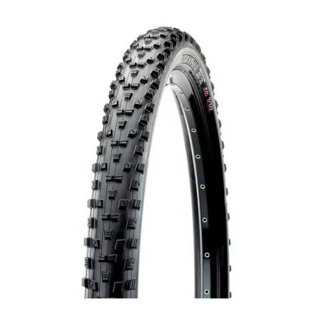 CUBIERTA MTB MAXXIS FOREKASTER EXO/TR 29"x2.20 56-622 PLEGABLE"