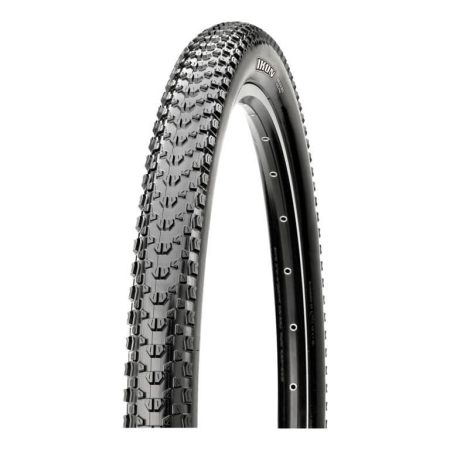 CUBIERTA MTB MAXXIS IKON 29"x2.20 57-662 PLEGABLE"