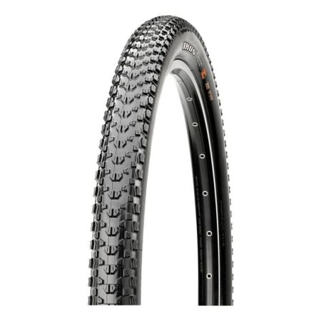 CUBIERTA MTB MAXXIS IKON EXO/TR MAXXSPEED 29"x2.20 57-662 PLEGABLE"