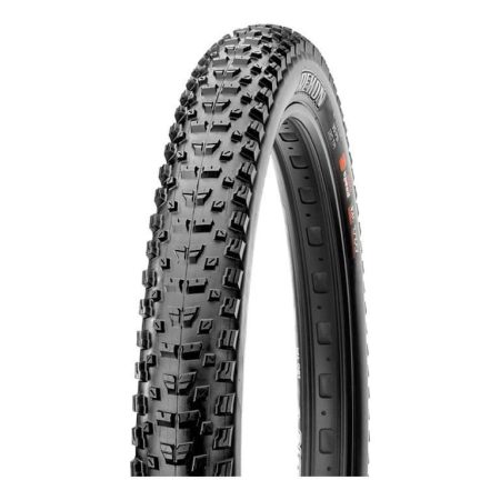 CUBIERTA MTB MAXXIS REKON 3C/EXO/TR 29"x2.25 57-622 PLEGABLE"