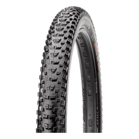 CUBIERTA MTB MAXXIS REKON 3CT/EXO+/TR 29"x2.60 66-622 PLEGABLE"