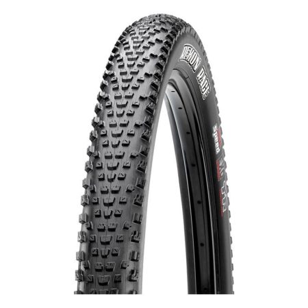 CUBIERTA MTB MAXXIS REKON RACE MAXXSPEED/EXO/TR 29"x2.25 57-622 PLEGABLE"