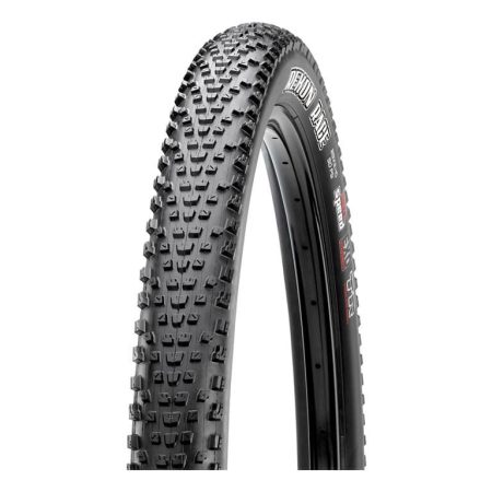 CUBIERTA MTB MAXXIS REKON RACE MAXXSPEED/EXO/TR 29"x2.40 61-622 PLEGABLE"