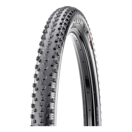 CUBIERTA MTB MAXXIS SEVERE MAXXSPEEDEXO/TR 29"x2.25 57-622 PLEGABLE"