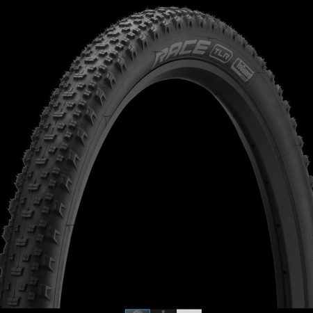 Cubierta MTB Wolfpack Tires MTB RACE 29x2.40