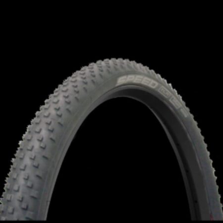 Cubierta MTB Wolfpack Tires MTB SPEED 29x2.40