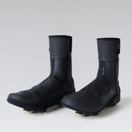 CUBREZAPATILLAS GOBIK UNISEX Kamik 2.0