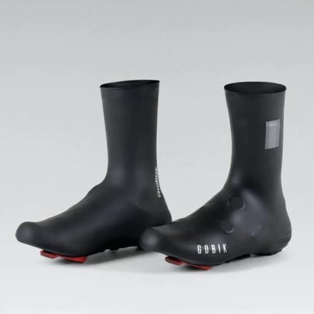 CUBREZAPATILLAS VELOTOZE GOBIK SNAPS UNISEX