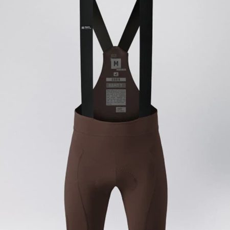 CULOTE GOBIK HOMBRE Matt 2.0 Cocoa. ÚLTIMA UNIDAD!!
