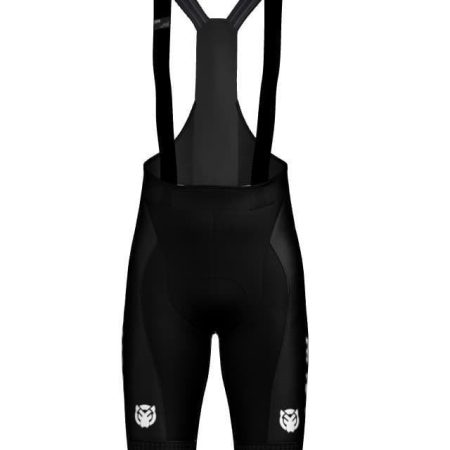 Culotte Corto MUJER GOBIK ABSOLUTE - K9 EXTOL MTB TEAM