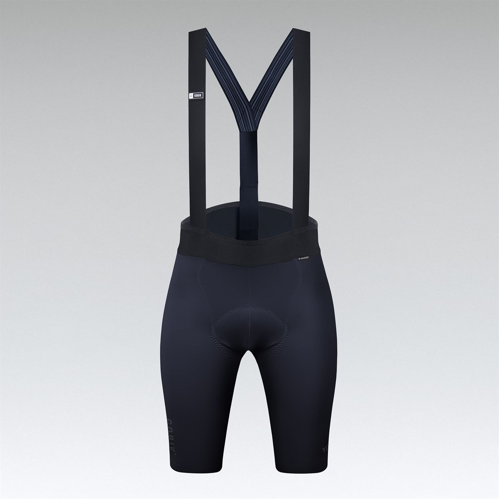 CULOTTE CORTO MUJER X ULTRABLUE