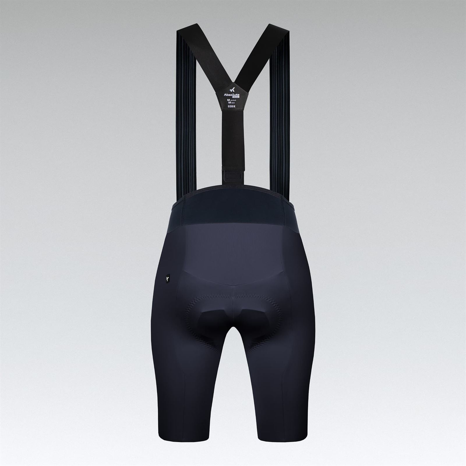 CULOTTE CORTO MUJER X ULTRABLUE - Imagen 2