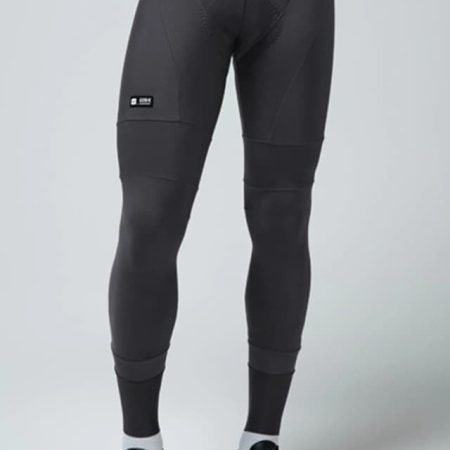 CULOTTE LARGO GOBIK ABSOLUTE 7.0 HOMBRE - Havana