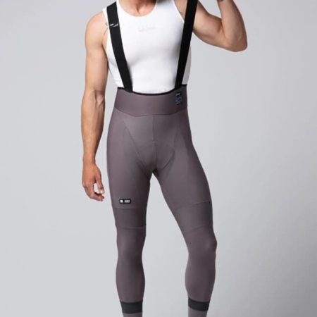 CULOTTE LARGO GOBIK ABSOLUTE 7.0 HOMBRE - JAVA