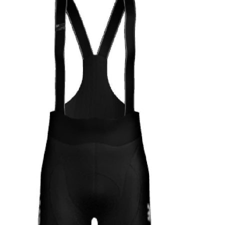 Culotte Largo GOBIK ABSOLUTE - K10 "EXTOL MTB TEAM"" 2025"