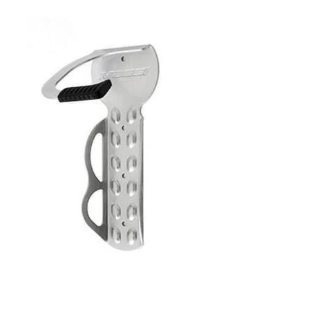 Expositor Bicicleta MASSI Pared o Techo CM-154