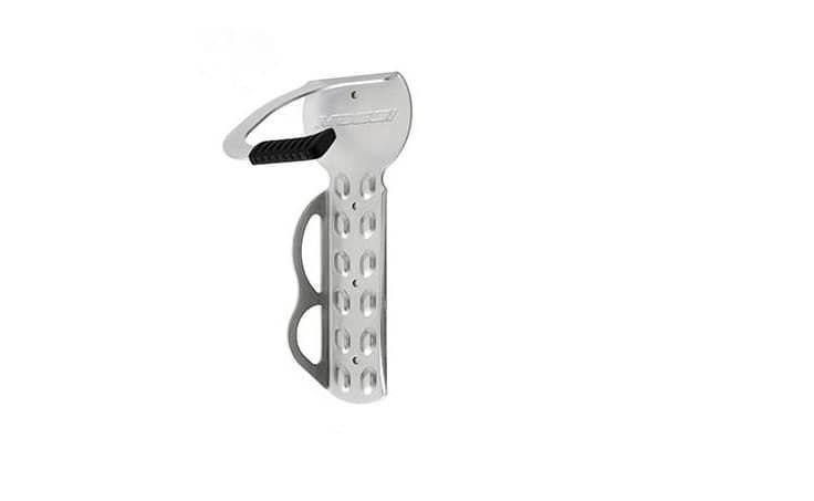 Expositor Bicicleta MASSI Pared o Techo CM-154