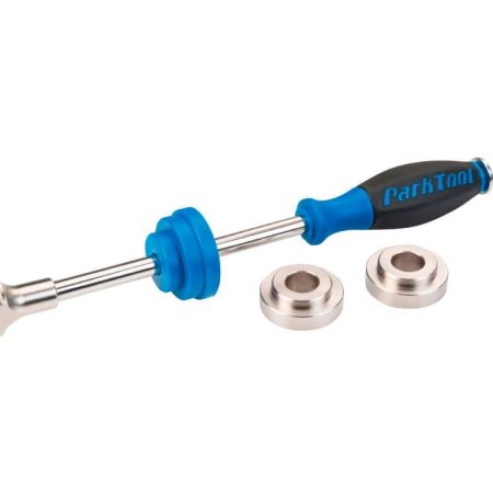 Extractor de Cazoletas BB30 PARK TOOL