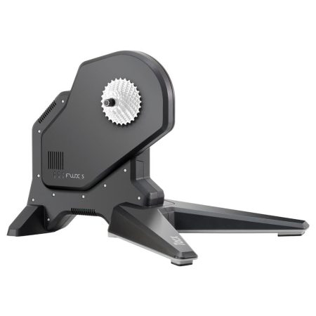 Garmin Tacx Flux S Smart - Rodillo Transmisión Directa