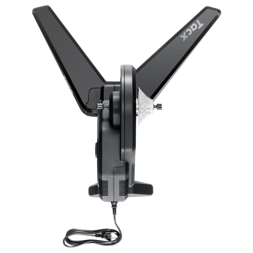 Garmin Tacx Flux S Smart - Rodillo Transmisión Directa - Imagen 6