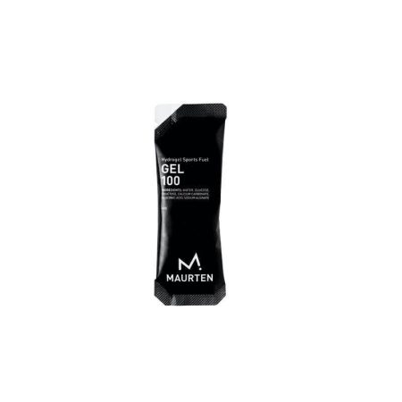 Gel Energético Maurten 100 (1UD)