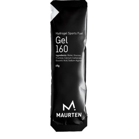 Gel Energético Maurten 160 (1UD)