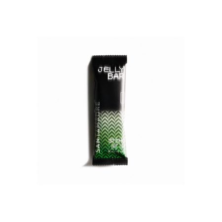 Gominola energética SANTA MADRE · ENERGY JELLY - 45g. MELÓN