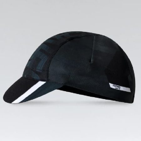 GORRA GOBIK Vintage Moonless