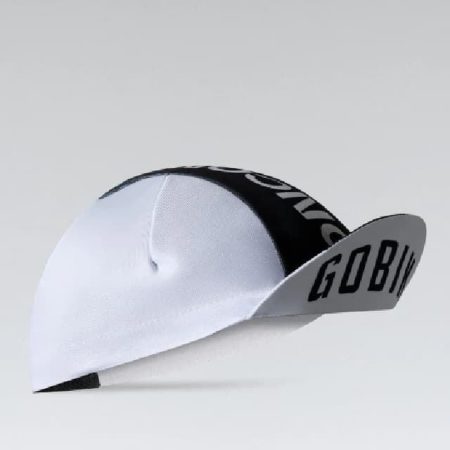 GORRA GOBIK Vintage Salt