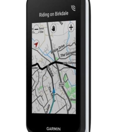 GPS GARMIN Edge® 1040 GPS