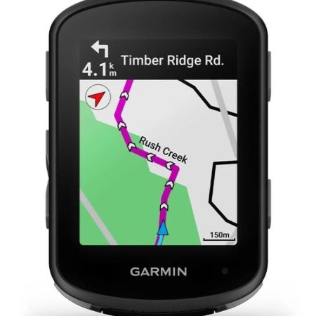 GPS GARMIN Edge® 540