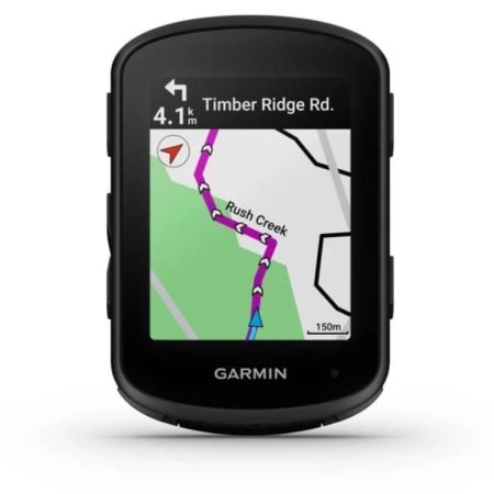 GPS GARMIN Edge® 840 GPS