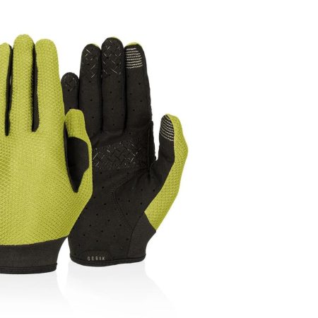 GUANTES GOBIK LYNX UNISEX "CITRONELL"""