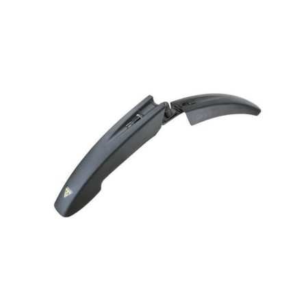 GUARDABARROS DELANTERO TOPEAK DEFENDER FX (26”)