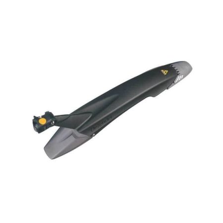 GUARDABARROS TRASERO TOPEAK DEFENDER FX (26”)