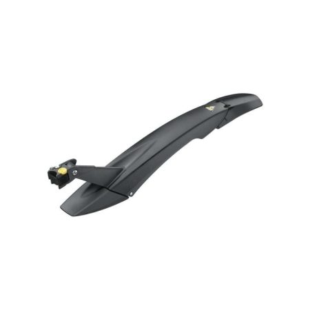 GUARDABARROS TRASERO TOPEAK DEFENDER RX 279ER RUEDAS 27.5" - 29"""