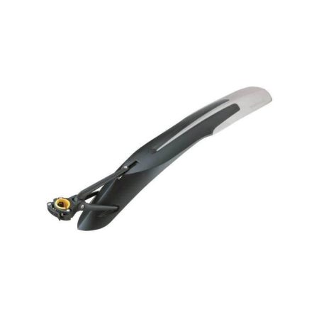 GUARDABARROS TRASERO TOPEAK DEFENDER XC11 (29”)