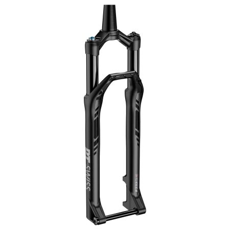 Horquilla DT SWISS F 232 ONE 100MM REMOTE OFFSET 44