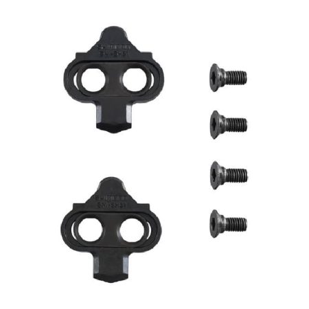 Juego de calas SHIMANO SM-SH51