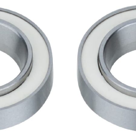Juego de Rodamientos para Ruedas FULCRUM RS-100