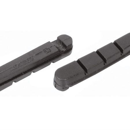 Juego de Zapatas MASSI Aluminio SHIMANO CORSA