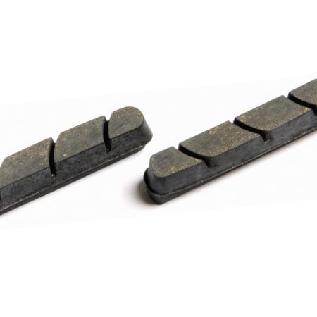 Juego de Zapatas MASSI Carbon SHIMANO CORSA