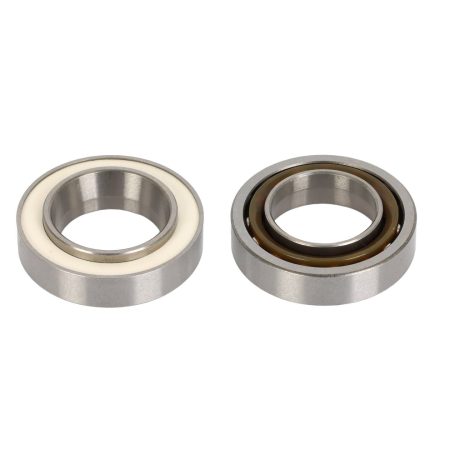 JUEGO RODAMIENTOS FULCRUM HUB KIT USB CERÁMICO RS-150