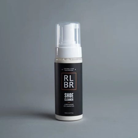 Limpiador para zapatillas RELBER "SHOE CLEANER"" -150ML"