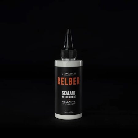 Líquido Sellante Tubeless RELBER, 150ml