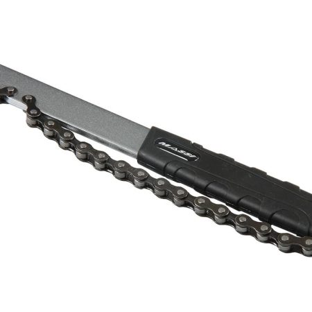 Llave desmontacoronas MASSI MTL203
