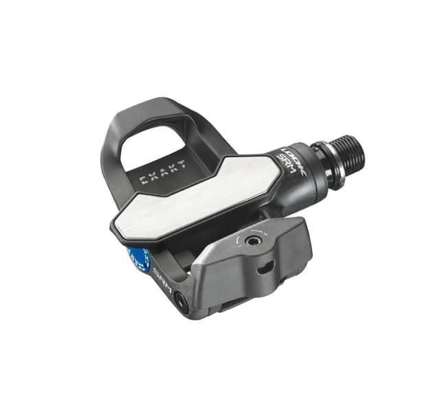 LOOK EXAKT DUAL (Pedal con potenciómetro SRM)