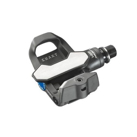 LOOK EXAKT SINGLE (Pedal con potenciómetro SRM)